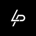 Leakujemy PL Discord Server Banner