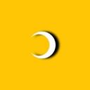 Memlük Sultanlığı Discord Server Banner