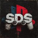 Stick Drift Society - PS4/5 Discord Server Banner