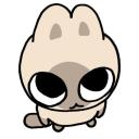 Vampyri xorrupted | Missing :[ Discord Server Banner