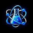 🧬Apex Peptide Co Discord Server Banner