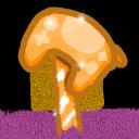 Game night server Discord Server Banner