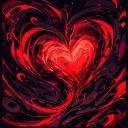 Lust Lounge Discord Server Banner