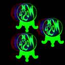 WIZARD'S WORKSHOP Discord Server Banner