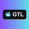 Guild Tags List Discord Server Banner