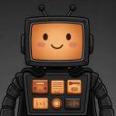 Astral AI Discord Server Banner