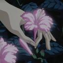 Lobby Discord Server Banner