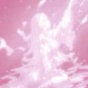 Interstellar Discord Server Banner