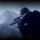 EXXgamer Discord Server Banner