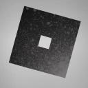 LOOKING FOIR ROBLOX ROLEPLAYERS Discord Server Banner