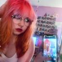 Meet Carter 😏💋 Discord Server Banner