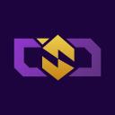 SkinVS.CS2 Discord Server Banner