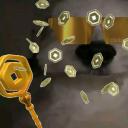 bobuxs bobuxs Discord Server Banner