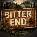 BitterEnd RP Discord Server Banner