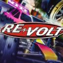 Re-volt CZ/SK Discord Server Banner