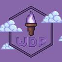 WDP Server Discord Server Banner