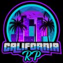 🌴 California Roleplay Discord Server Banner