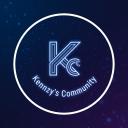 Kenzzy Community Discord Server Banner