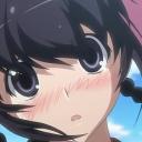 7 Goddess 🌿 Discord Server Banner