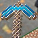 Minecraft/T-Lancher Discord Server Banner