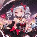 22% Stupidity Discord Server Banner