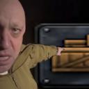 zmbr Discord Server Banner