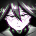 Freaky Night Icon
