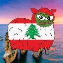 Lebanon Discord Server Banner