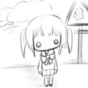 /soon Idol Discord Server Banner