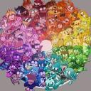 Fandom Hub Discord Server Banner