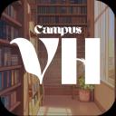 Collège Victor Hugo Discord Server Banner