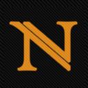 NottyStreams Discord Server Banner