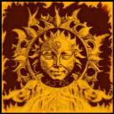 Helianthus: Solstice Discord Server Banner