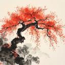 O乂𐌄𝒩  S𐌕ꝊᏒ𐌄 Discord Server Banner