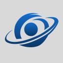 Orbit Creative Discord Server Banner