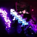 Minecraft Legends Discord Server Banner