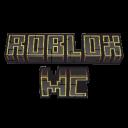 RobloxMC.pl | COMMUNITY Discord Server Banner