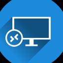 RDP TAG GUILD Discord Server Banner