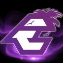 Balkan Evolution RolePlay Discord Server Banner