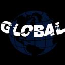 Strike Discord Server Banner