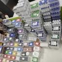 Peptides Deal Discord Server Banner