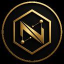 Nexora Research Discord Server Banner