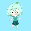 Mint Cafe Discord Server Banner