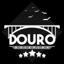 Douro RP Discord Server Banner