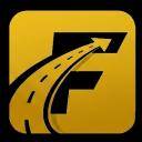 FleetFlow TMS Discord Server Banner