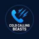 Cold Calling Beasts Discord Server Banner