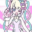 Ikota's server shop Discord Server Banner