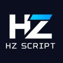 HZ Script Fivem Discord Server Banner