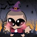 yngs_'s server Discord Server Banner