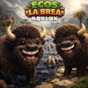 Ironhorn Collective Discord Server Banner